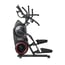 Bowflex Max Total 40: 3-in-1 Elliptical with HIIT Training, 16